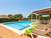Villa Pepita #5